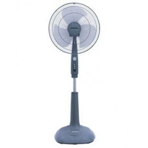 Quạt Đứng Senko model DH1600