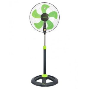 Quạt đứng thân sắt senko Model - DTS1609