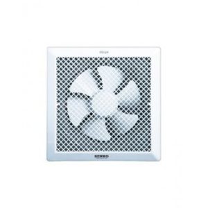 Quạt Hút Âm Trần Senko HT150/HT200/HT250