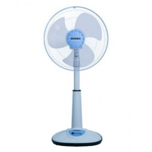 QUẠT LỠ senko Model - L1338