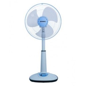 QUẠT LỠ senko Model - L1638