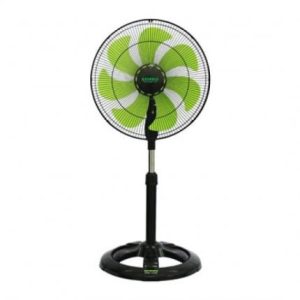 QUẠT LỠ Thân Sắt Model LTS1636