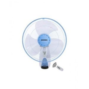 Quạt Treo Điều Khiển Senko Model TR1628