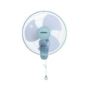 Quạt treo tường senko Model - T1680