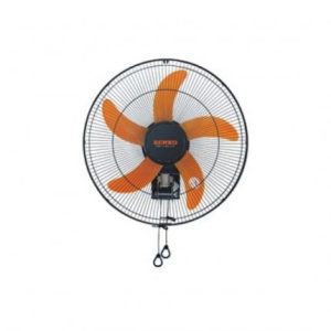 Quạt treo tường senko Model - TC16