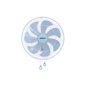 Quạt treo tường senko Model - TC1622