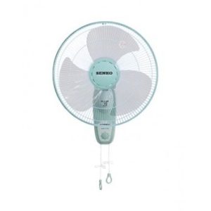Quạt treo tường senko Model - TC1626