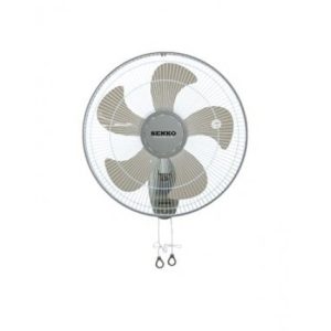 Quạt treo tường senko Model - TC1880