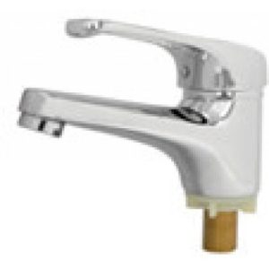 Vòi Lavabo Lạnh Model 110