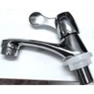 Vòi Lavabo Lạnh Model 111