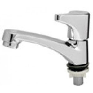 Vòi Lavabo Lạnh Model 115
