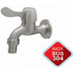 Vòi nước lạnh model 217