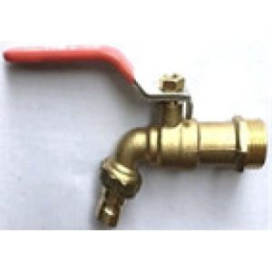 Vòi nước model 218