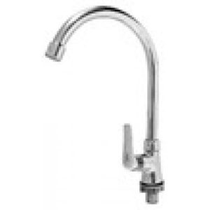 Vòi Rửa Chén Lạnh Model 416
