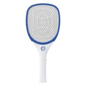 Vợt bắt muỗi VBM RD.03